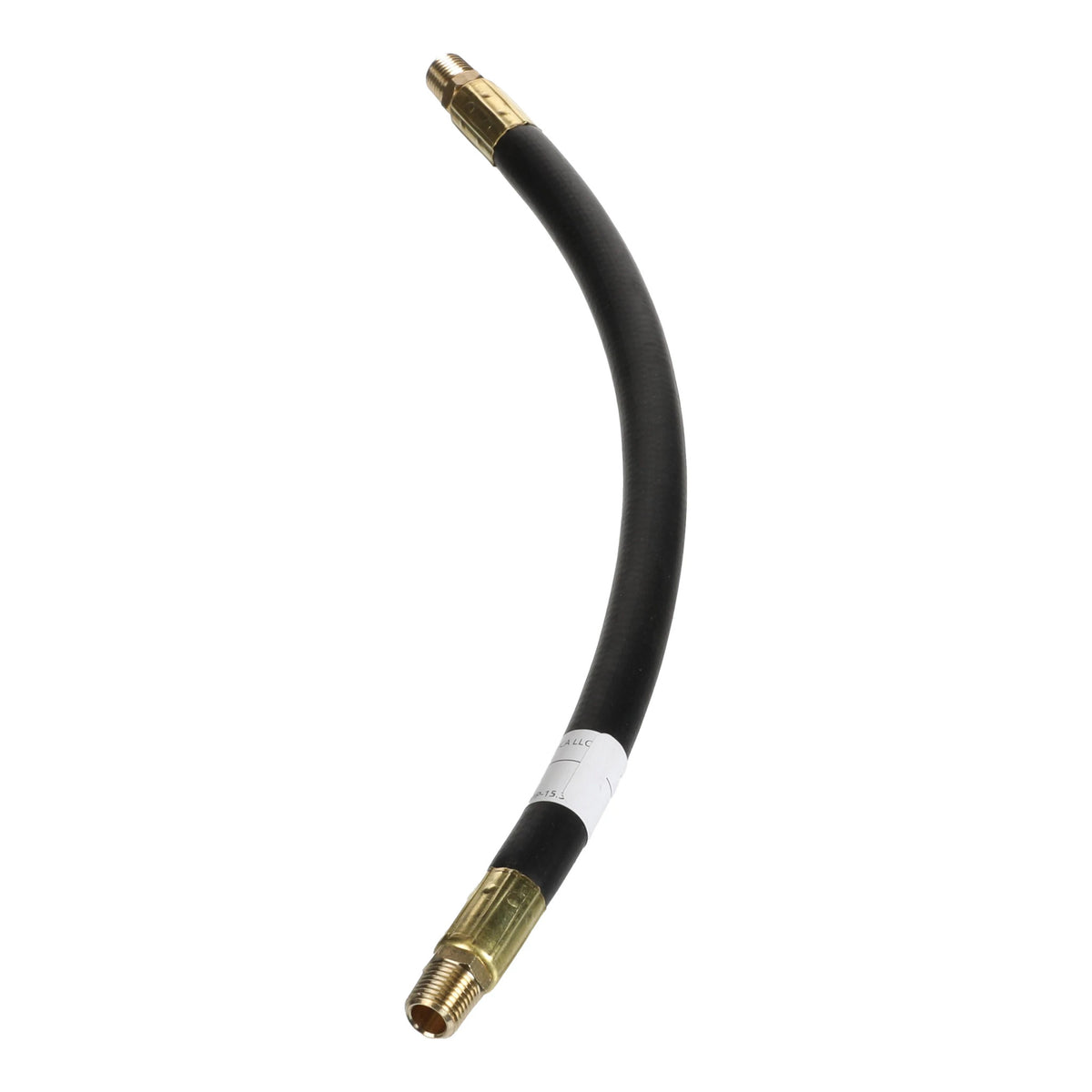 A65564 - OEM HOSE - CASE CONSTRUCTION