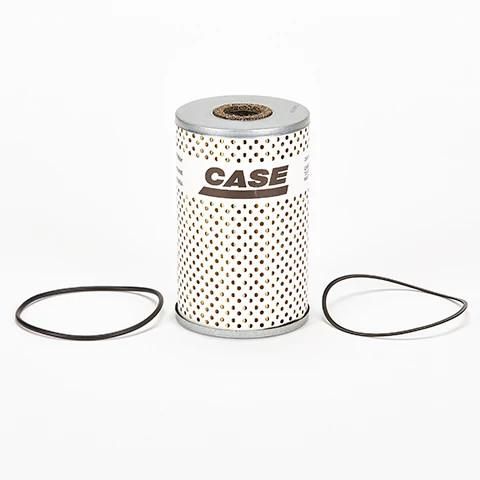 A65854 - OEM HYDRAULIC OIL FILTER - CASE CONSTRUCTION