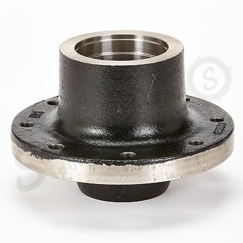 A66759 - OEM HUB - CASE CONSTRUCTION