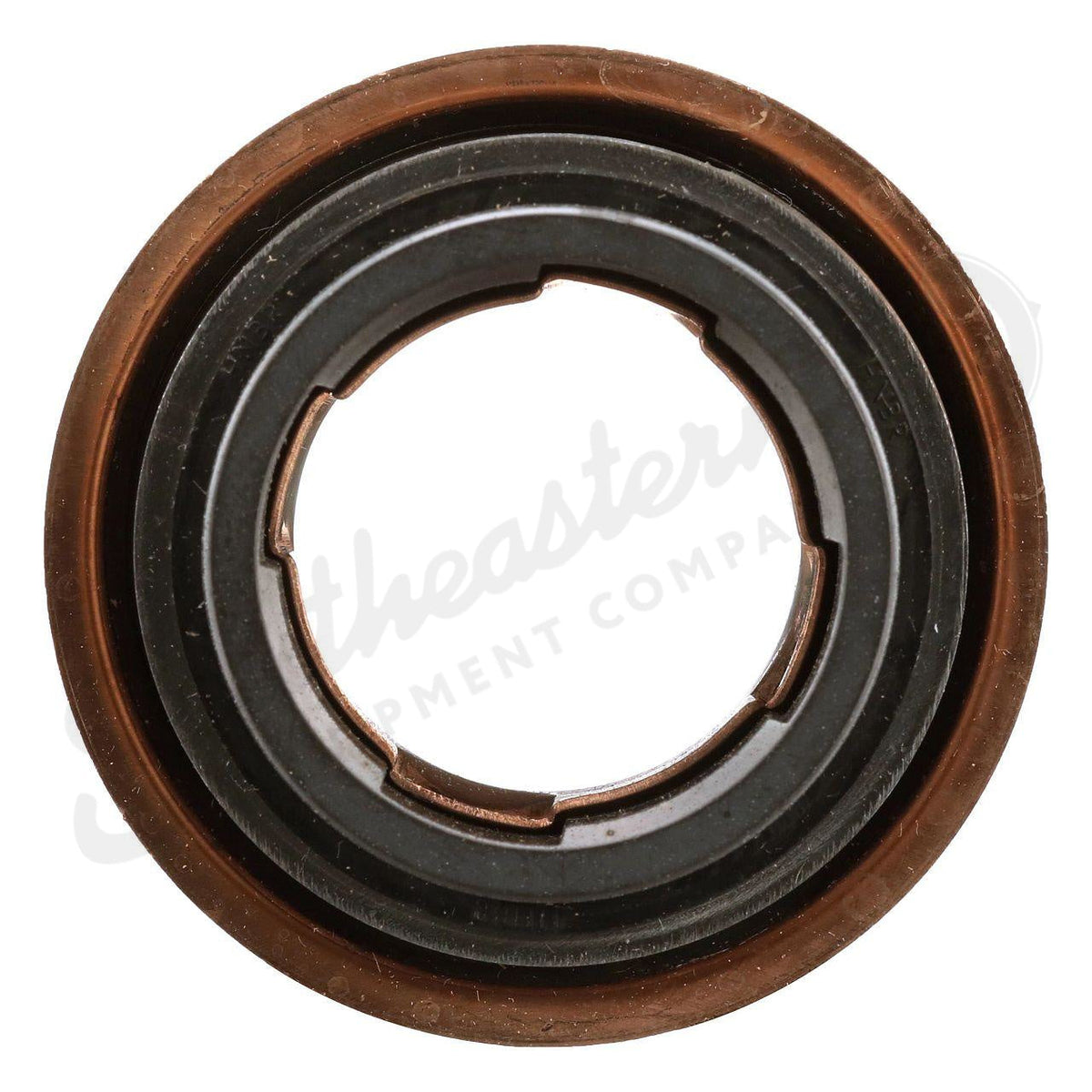 A70689 - OEM SEAL - CASE CONSTRUCTION