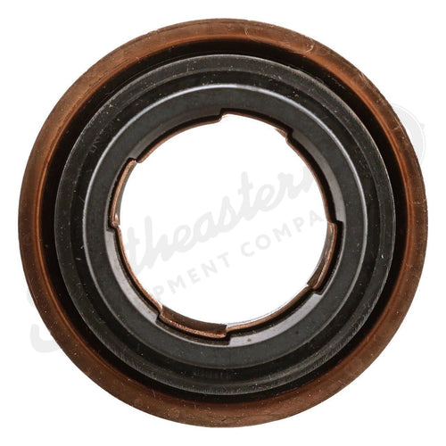 A70689 - OEM SEAL - CASE CONSTRUCTION