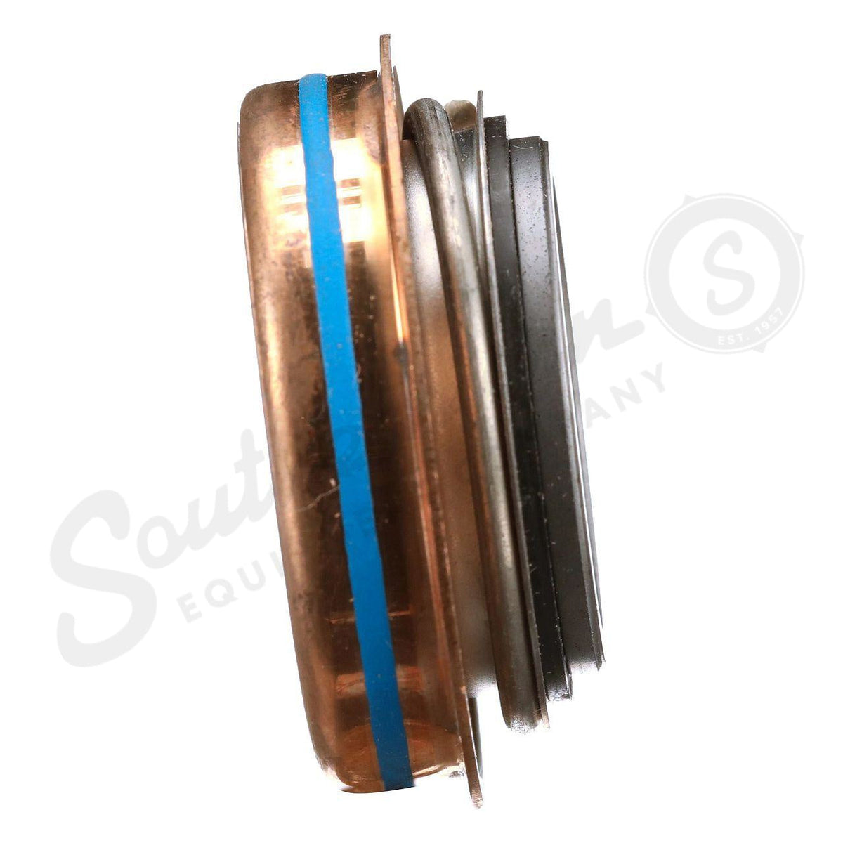 A70689 - OEM SEAL - CASE CONSTRUCTION
