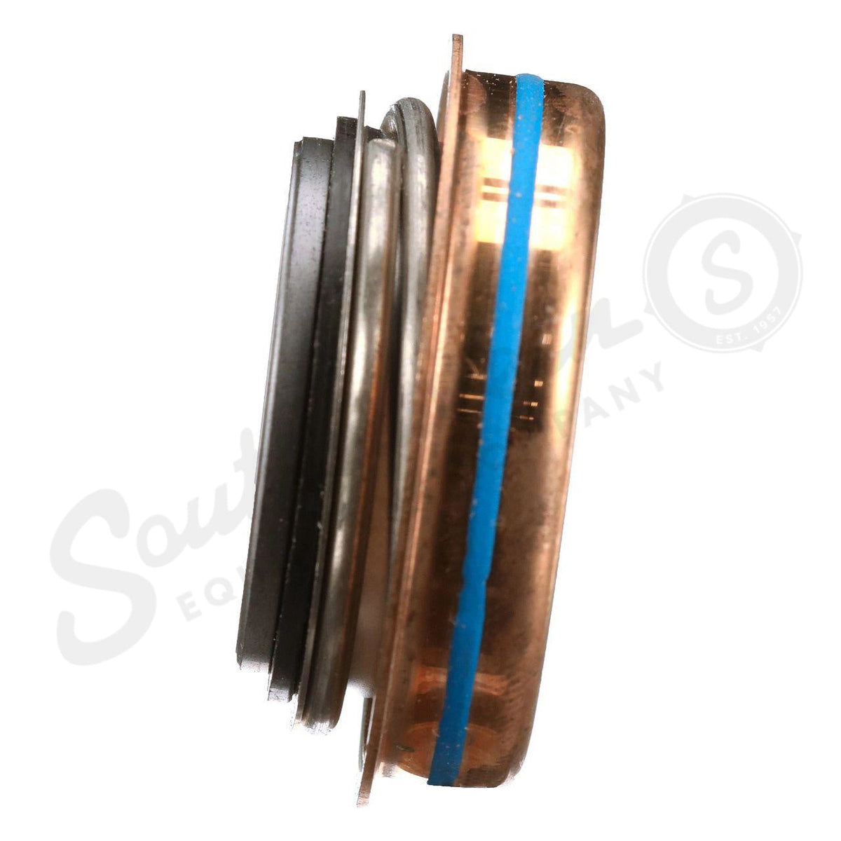 A70689 - OEM SEAL - CASE CONSTRUCTION
