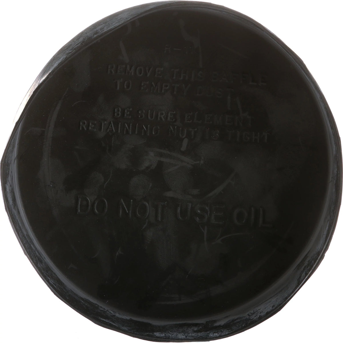 A7146054 - OEM GASKET - CASE CONSTRUCTION