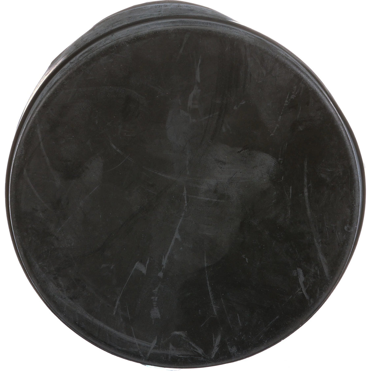 A7146054 - OEM GASKET - CASE CONSTRUCTION