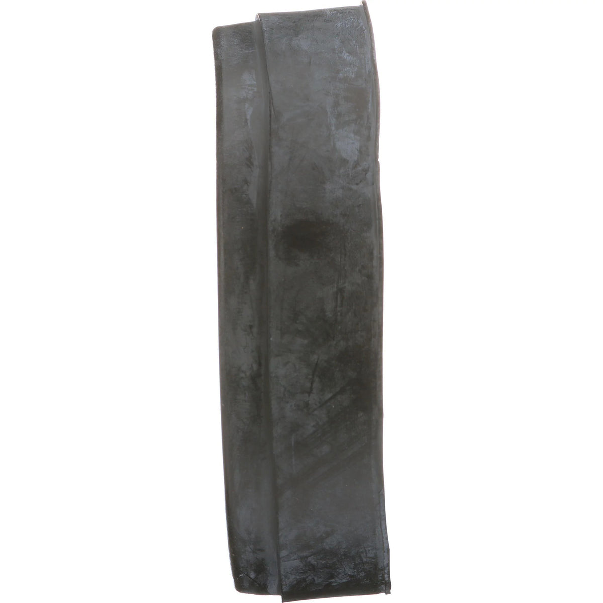 A7146054 - OEM GASKET - CASE CONSTRUCTION