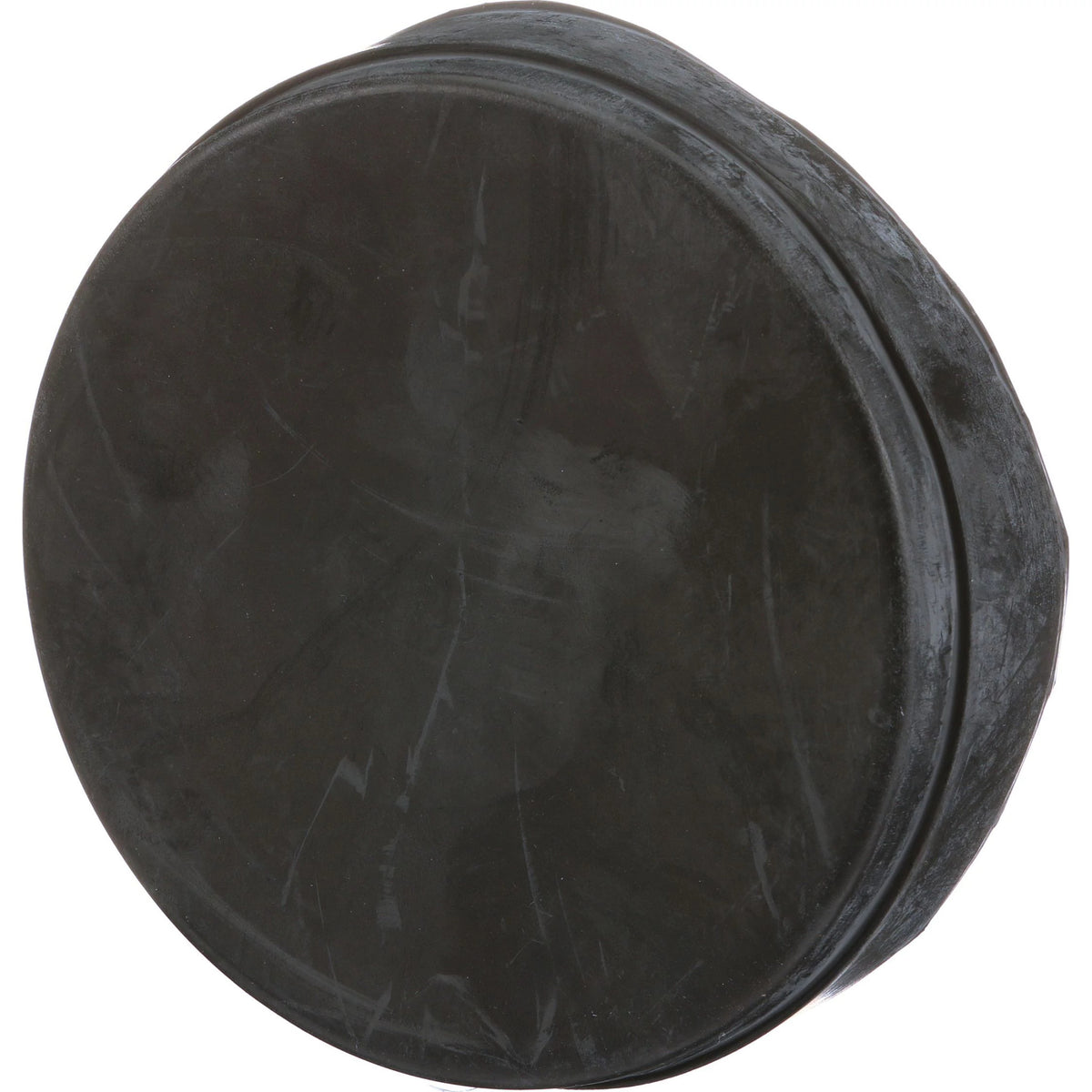 A7146054 - OEM GASKET - CASE CONSTRUCTION