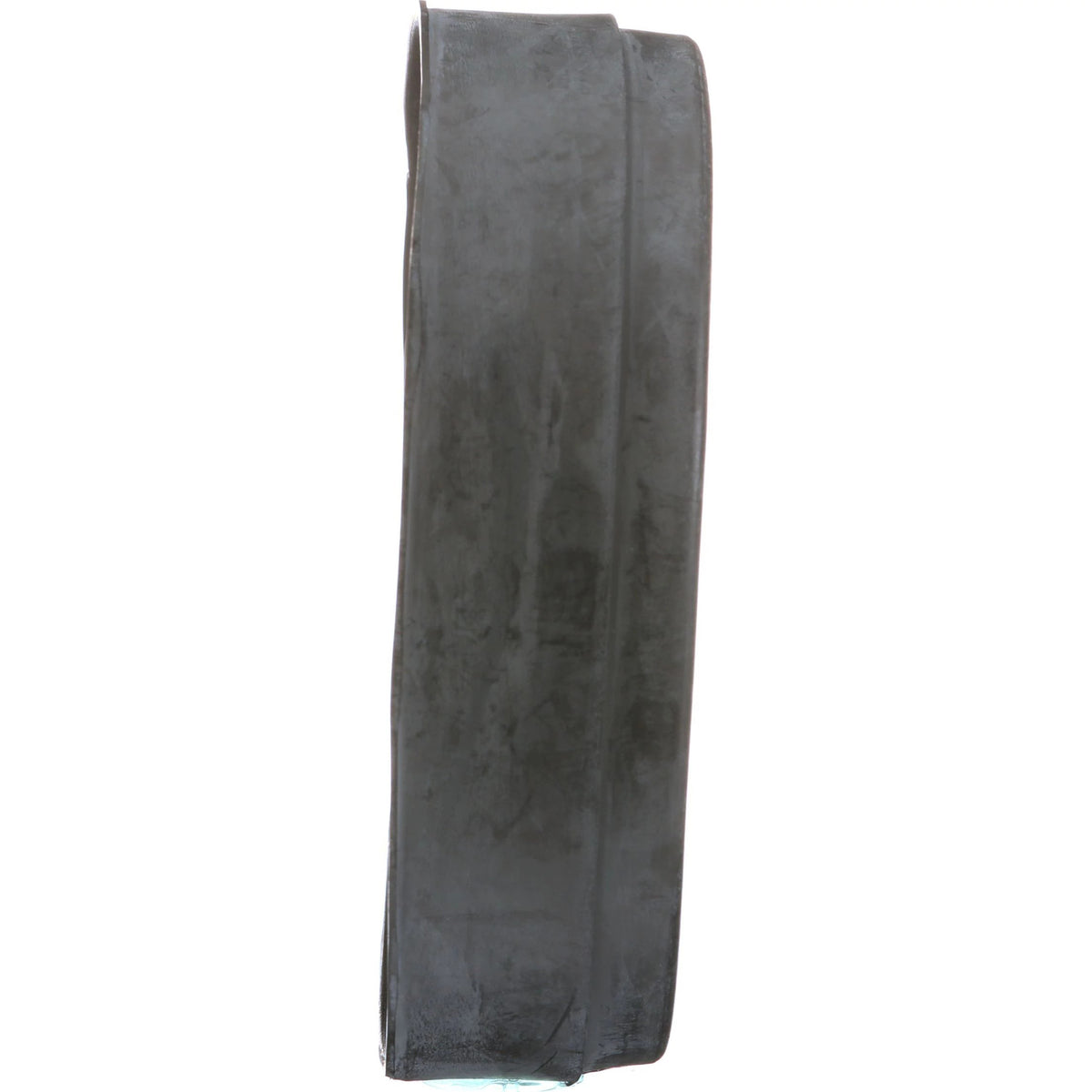 A7146054 - OEM GASKET - CASE CONSTRUCTION
