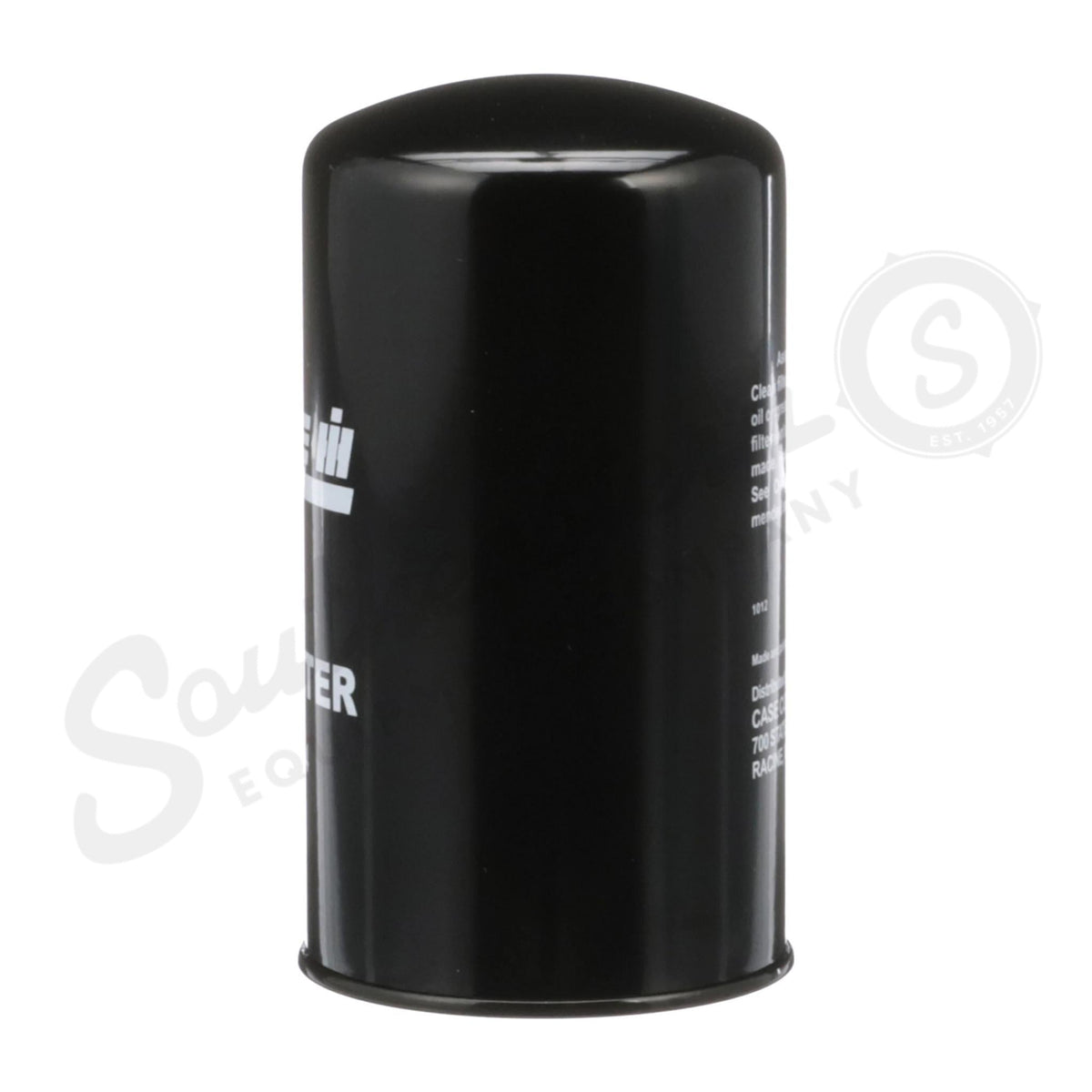 A75294 - OEM ENGINE OIL FILTER - CASE CONSTRUCTION