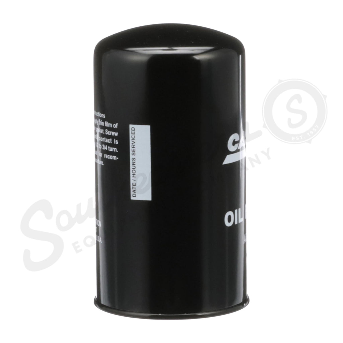 A75294 - OEM ENGINE OIL FILTER - CASE CONSTRUCTION