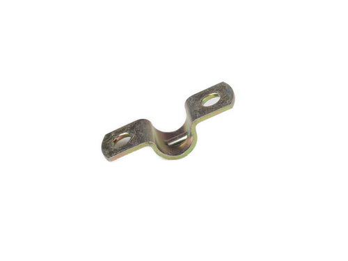 A75815 - OEM CLAMP - CASE CONSTRUCTION