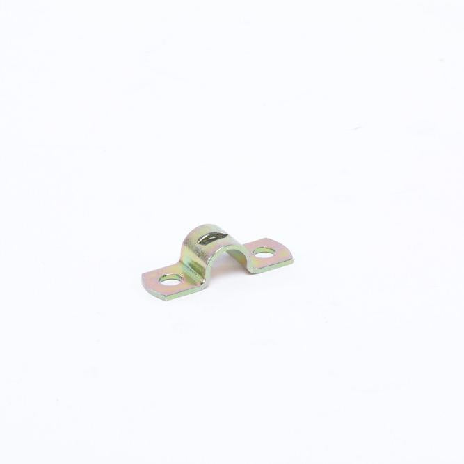 A75815 - OEM CLAMP - CASE CONSTRUCTION