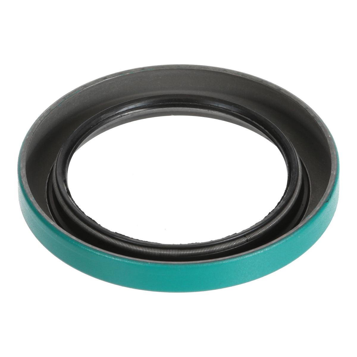 A76216 - OEM SEAL OIL - CASE CONSTRUCTION
