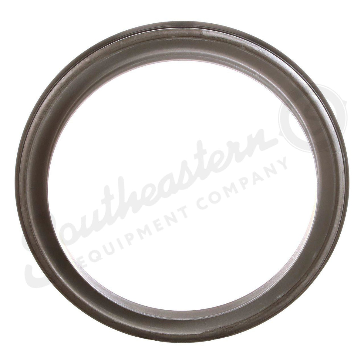 A76272 - OEM OIL SEAL - CASE CONSTRUCTION