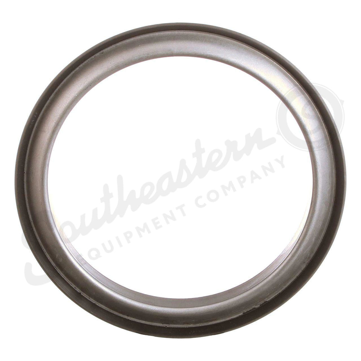 A76272 - OEM OIL SEAL - CASE CONSTRUCTION