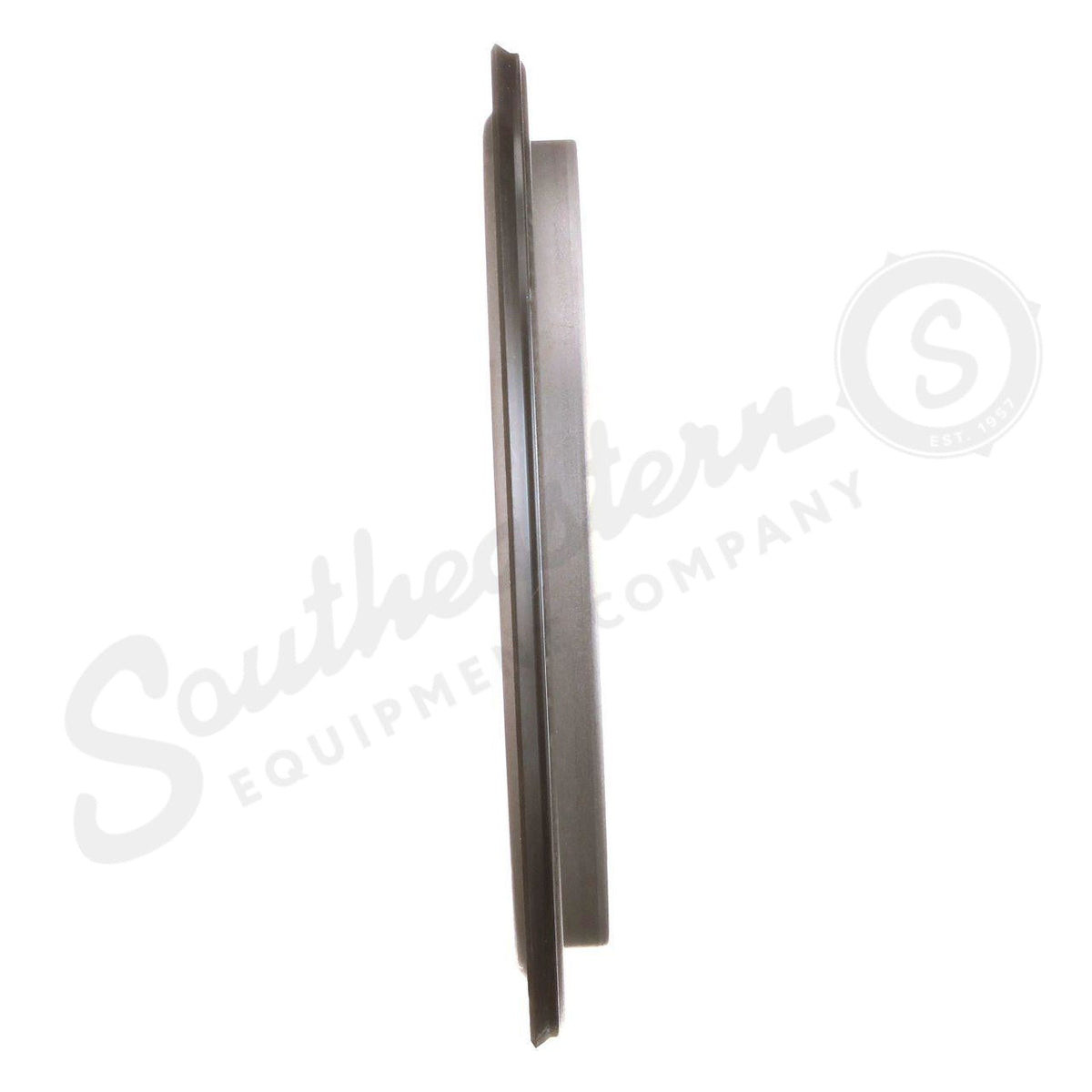 A76272 - OEM OIL SEAL - CASE CONSTRUCTION