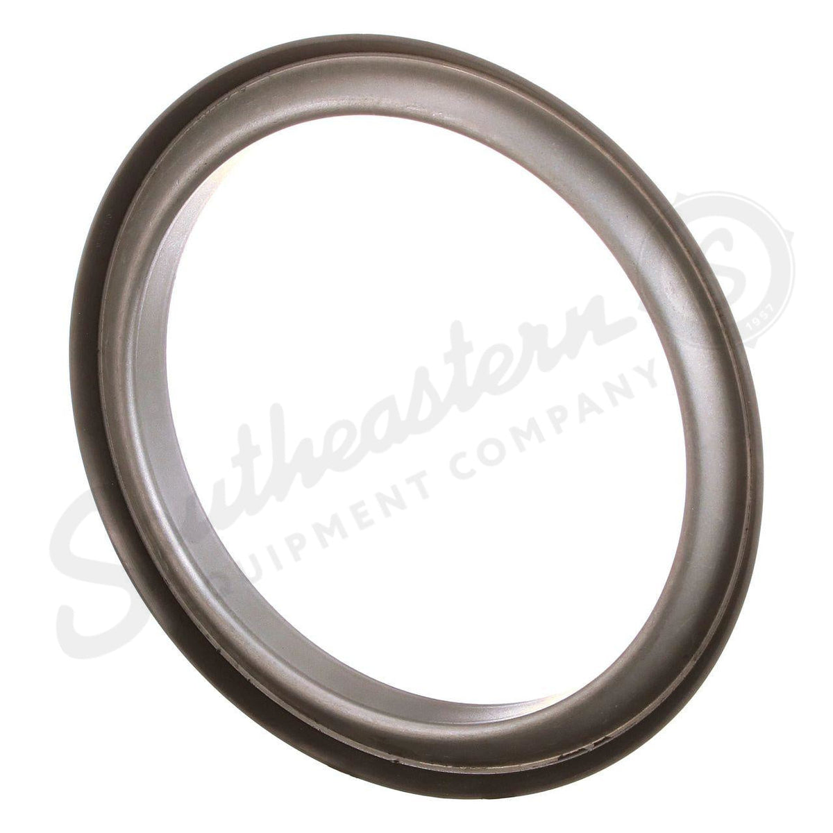 A76272 - OEM OIL SEAL - CASE CONSTRUCTION
