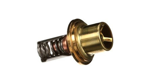 A7634 - OEM RADIATOR THERMOSTAT - CASE CONSTRUCTION