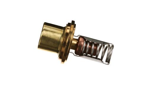 A7634 - OEM RADIATOR THERMOSTAT - CASE CONSTRUCTION