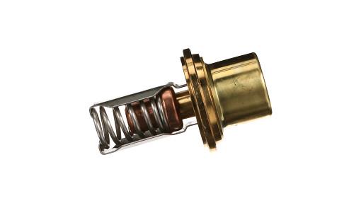A7634 - OEM RADIATOR THERMOSTAT - CASE CONSTRUCTION