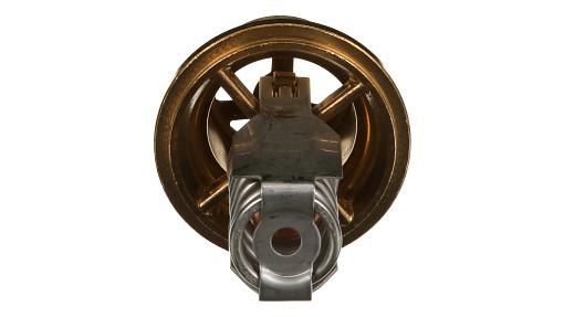 A7634 - OEM RADIATOR THERMOSTAT - CASE CONSTRUCTION