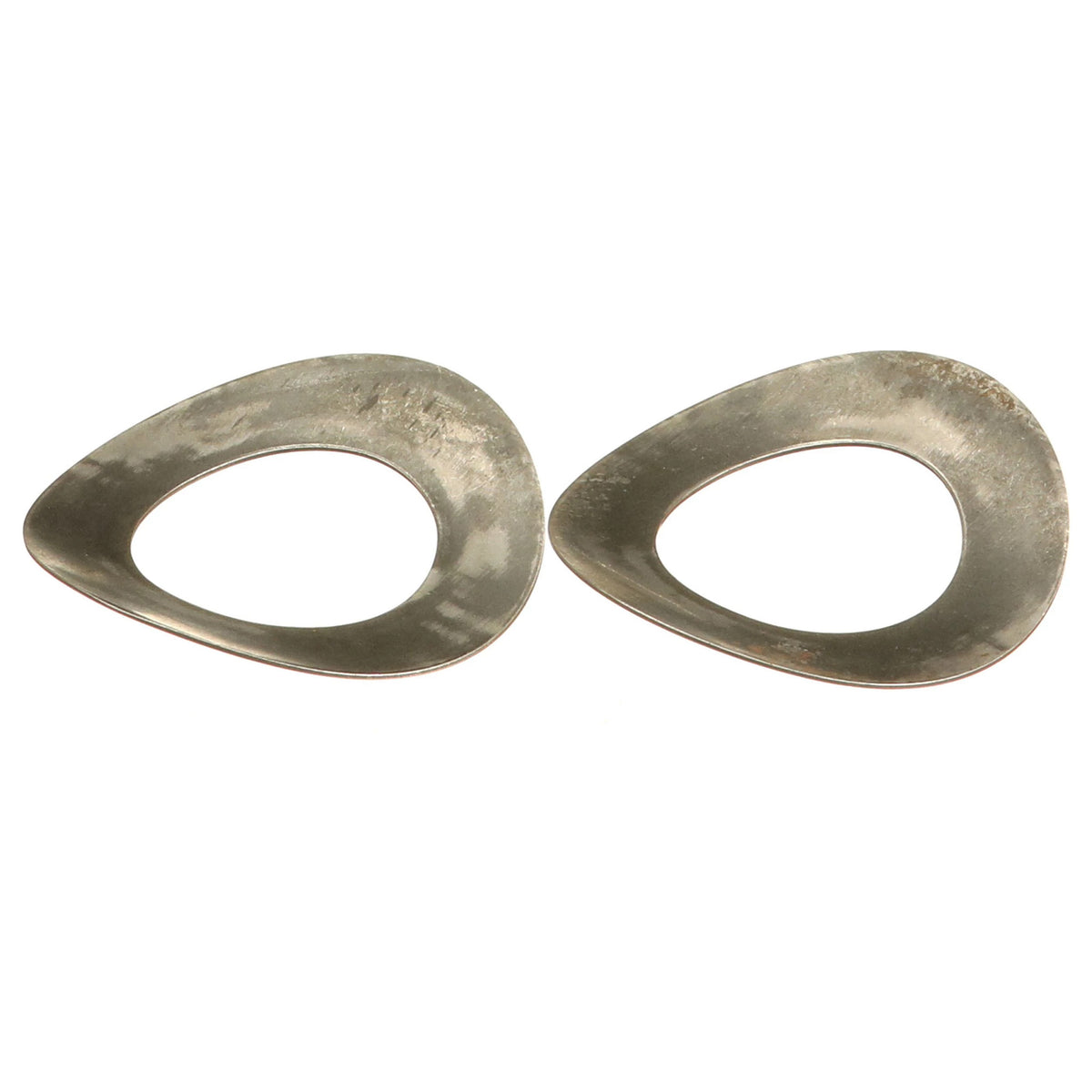 A76552 - OEM SPRING COMPRESSION - CASE CONSTRUCTION