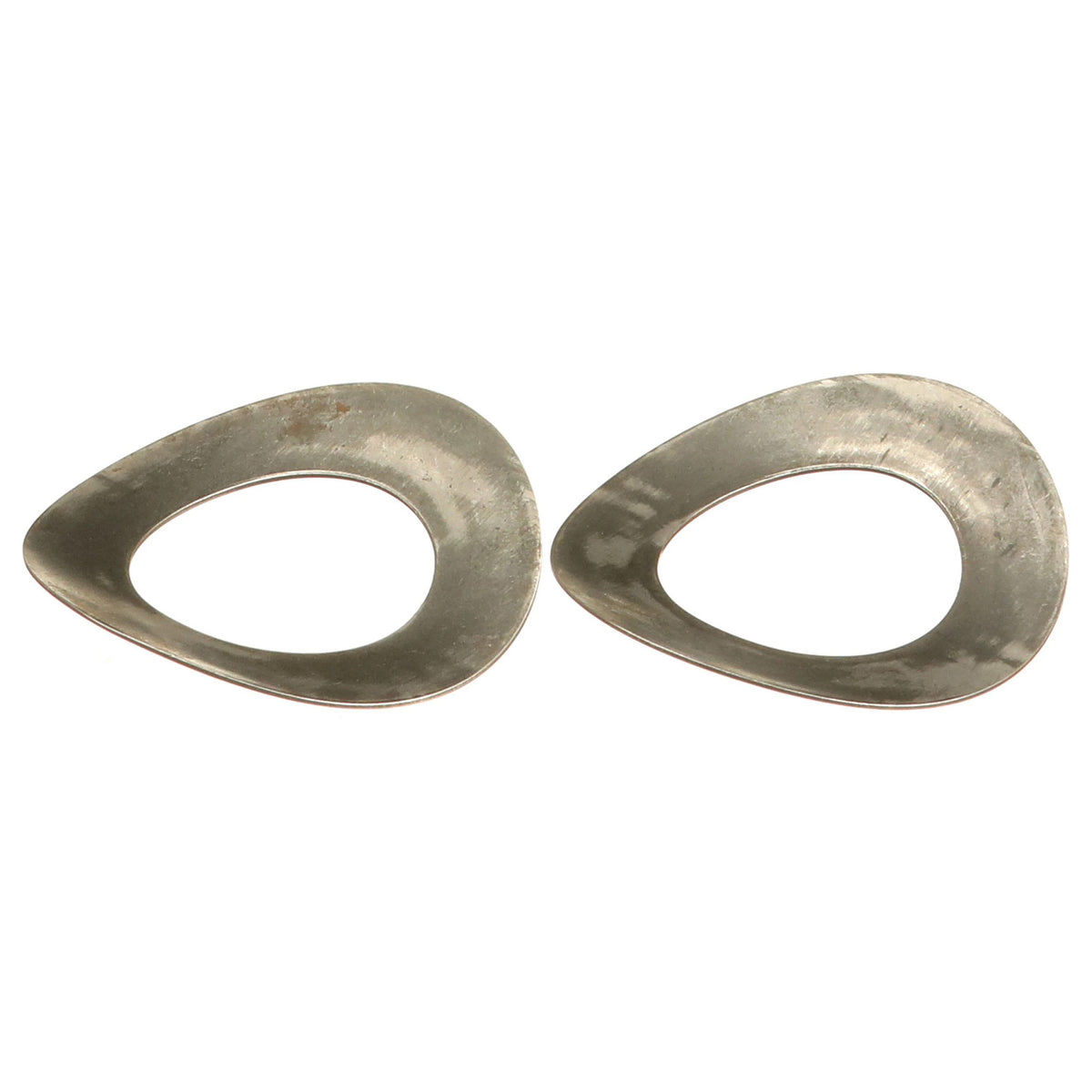A76552 - OEM SPRING COMPRESSION - CASE CONSTRUCTION