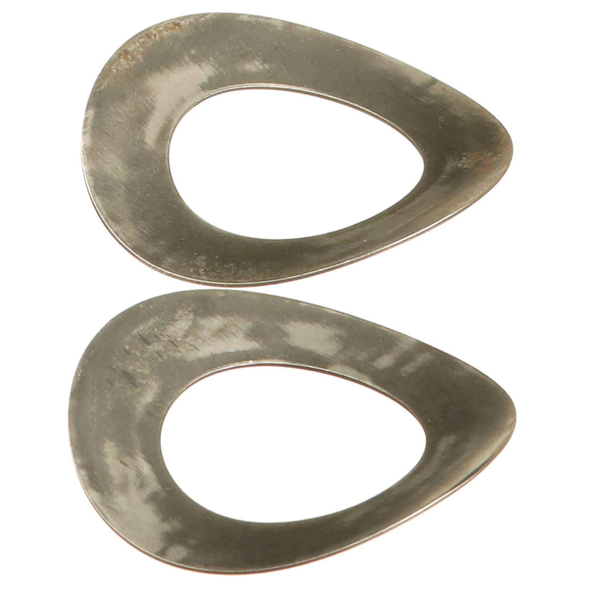 A76552 - OEM SPRING COMPRESSION - CASE CONSTRUCTION