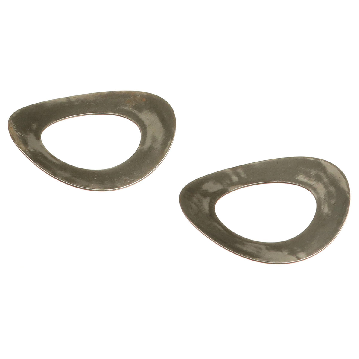 A76552 - OEM SPRING COMPRESSION - CASE CONSTRUCTION