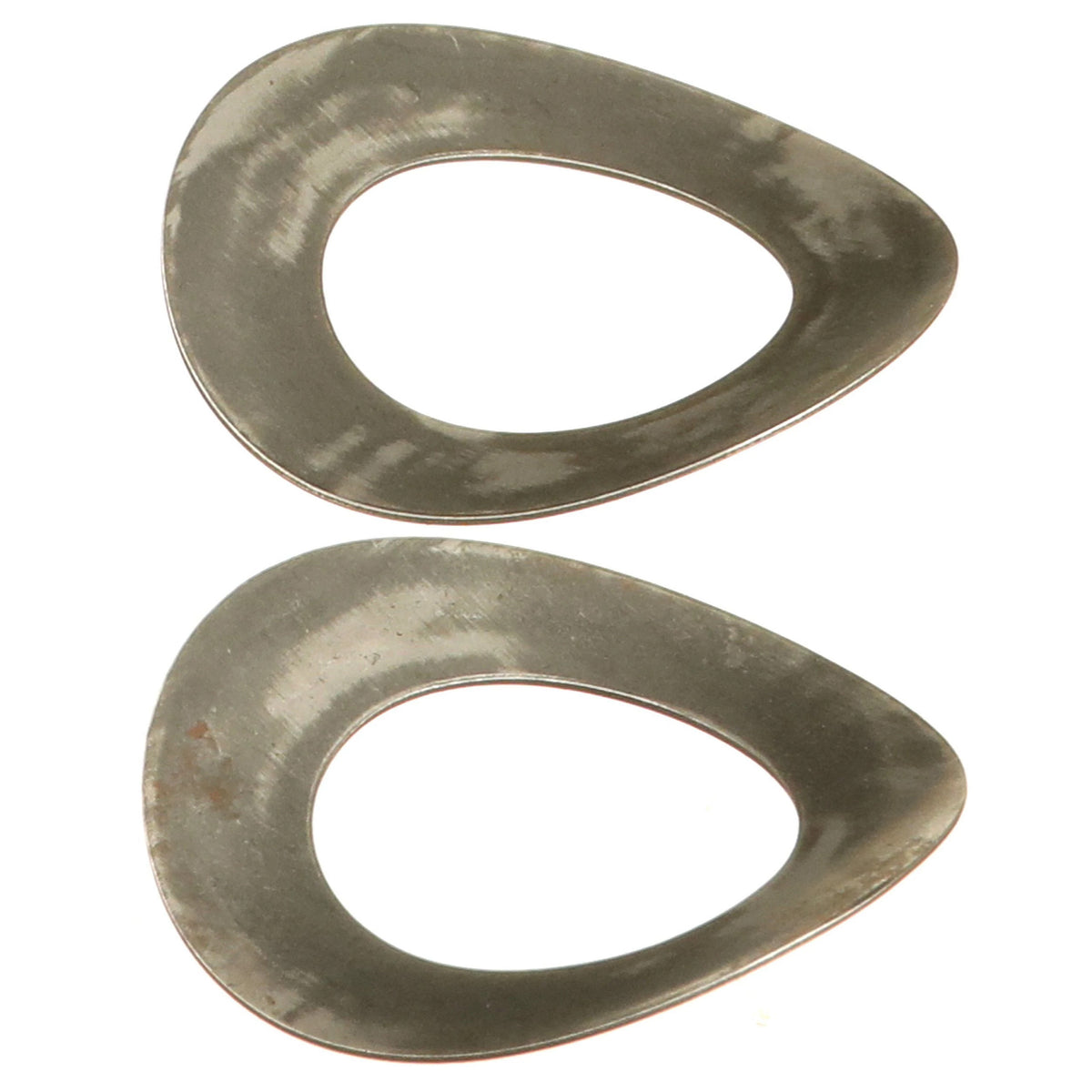 A76552 - OEM SPRING COMPRESSION - CASE CONSTRUCTION