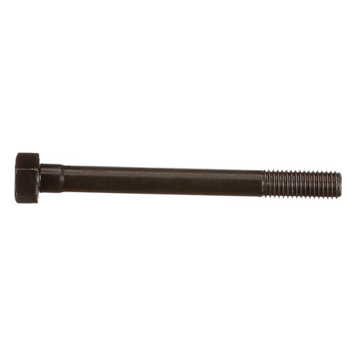 A76638 - OEM HEX BOLT GRADE 8 5/8IN NC X 6 1/4IN - CASE CONSTRUCTION