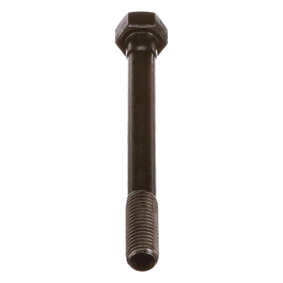 A76638 - OEM HEX BOLT GRADE 8 5/8IN NC X 6 1/4IN - CASE CONSTRUCTION