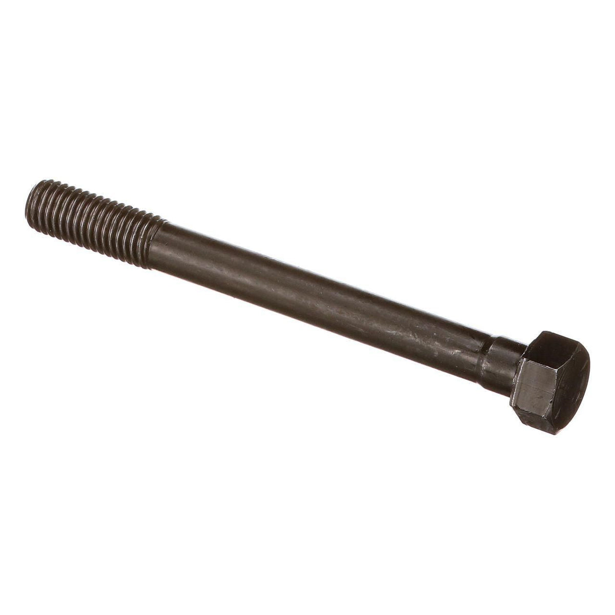 A76638 - OEM HEX BOLT GRADE 8 5/8IN NC X 6 1/4IN - CASE CONSTRUCTION
