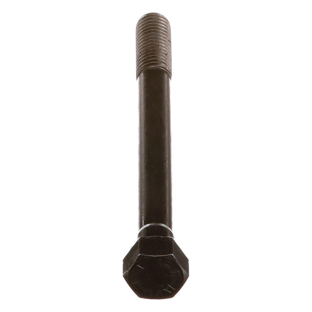 A76638 - OEM HEX BOLT GRADE 8 5/8IN NC X 6 1/4IN - CASE CONSTRUCTION