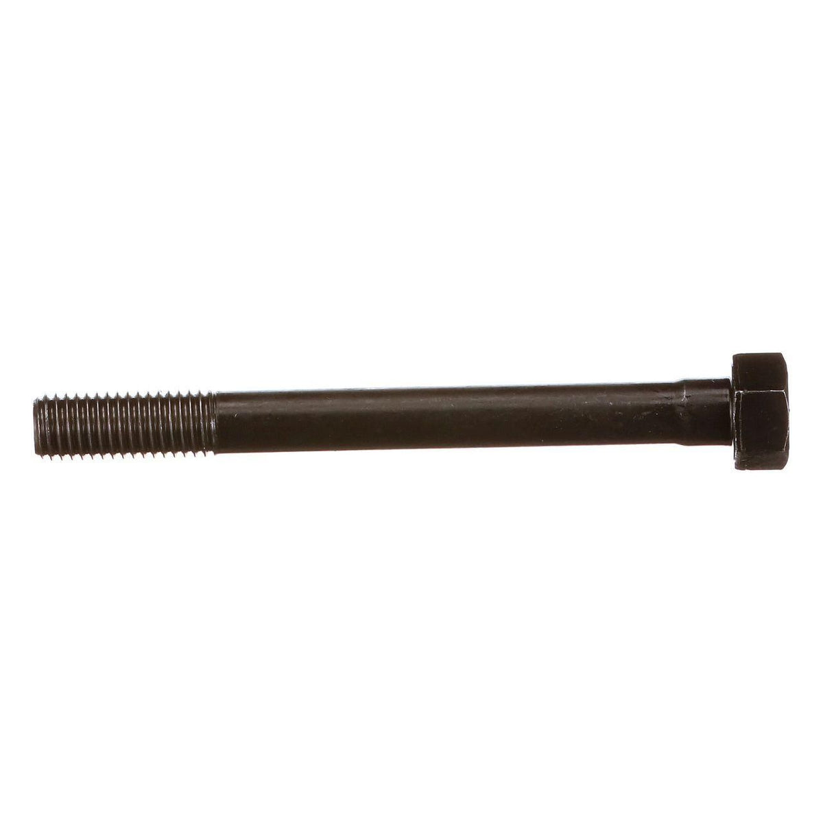 A76638 - OEM HEX BOLT GRADE 8 5/8IN NC X 6 1/4IN - CASE CONSTRUCTION