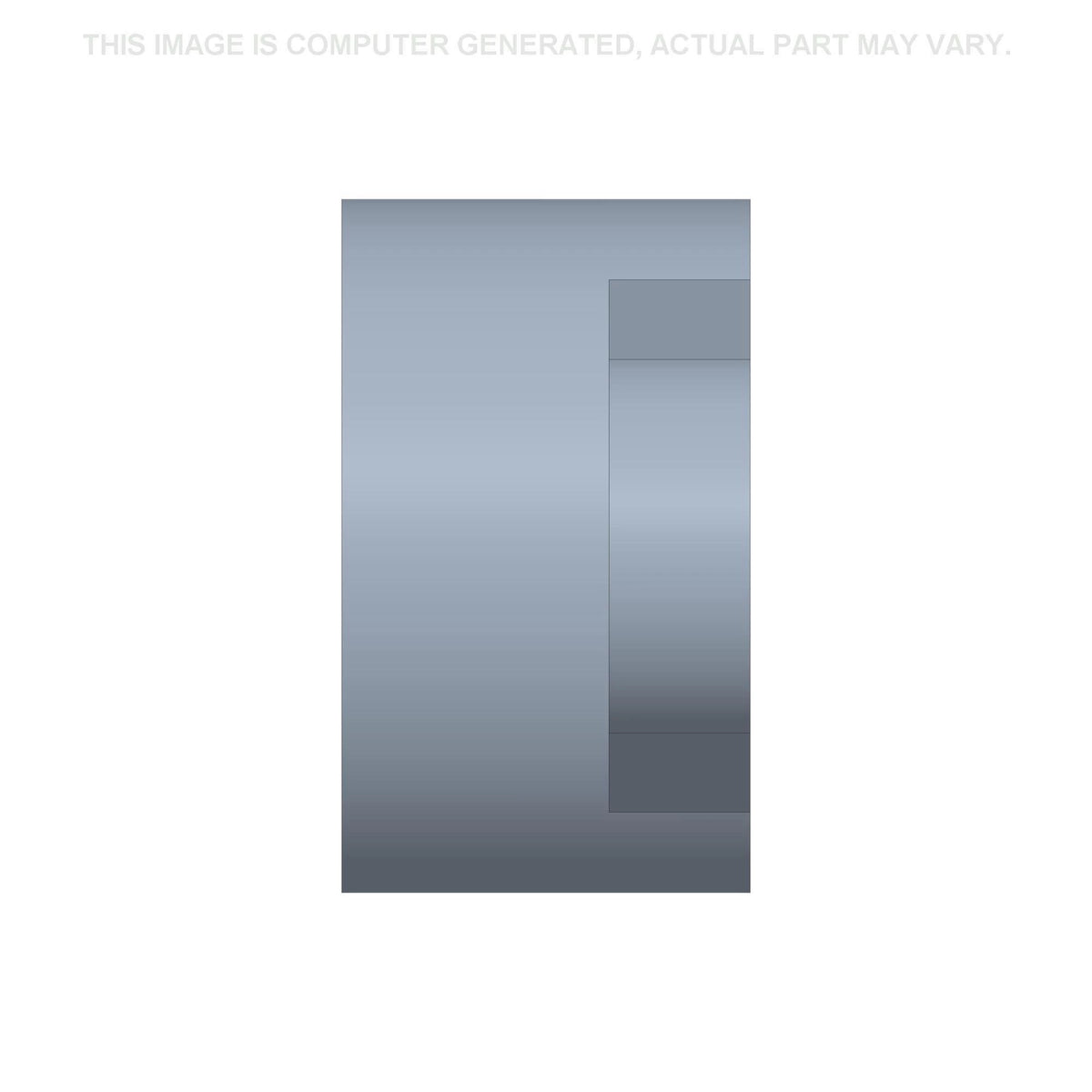 A77310 - OEM SUPPORT - CASE CONSTRUCTION