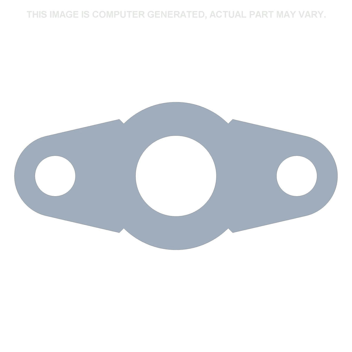 A77310 - OEM SUPPORT - CASE CONSTRUCTION