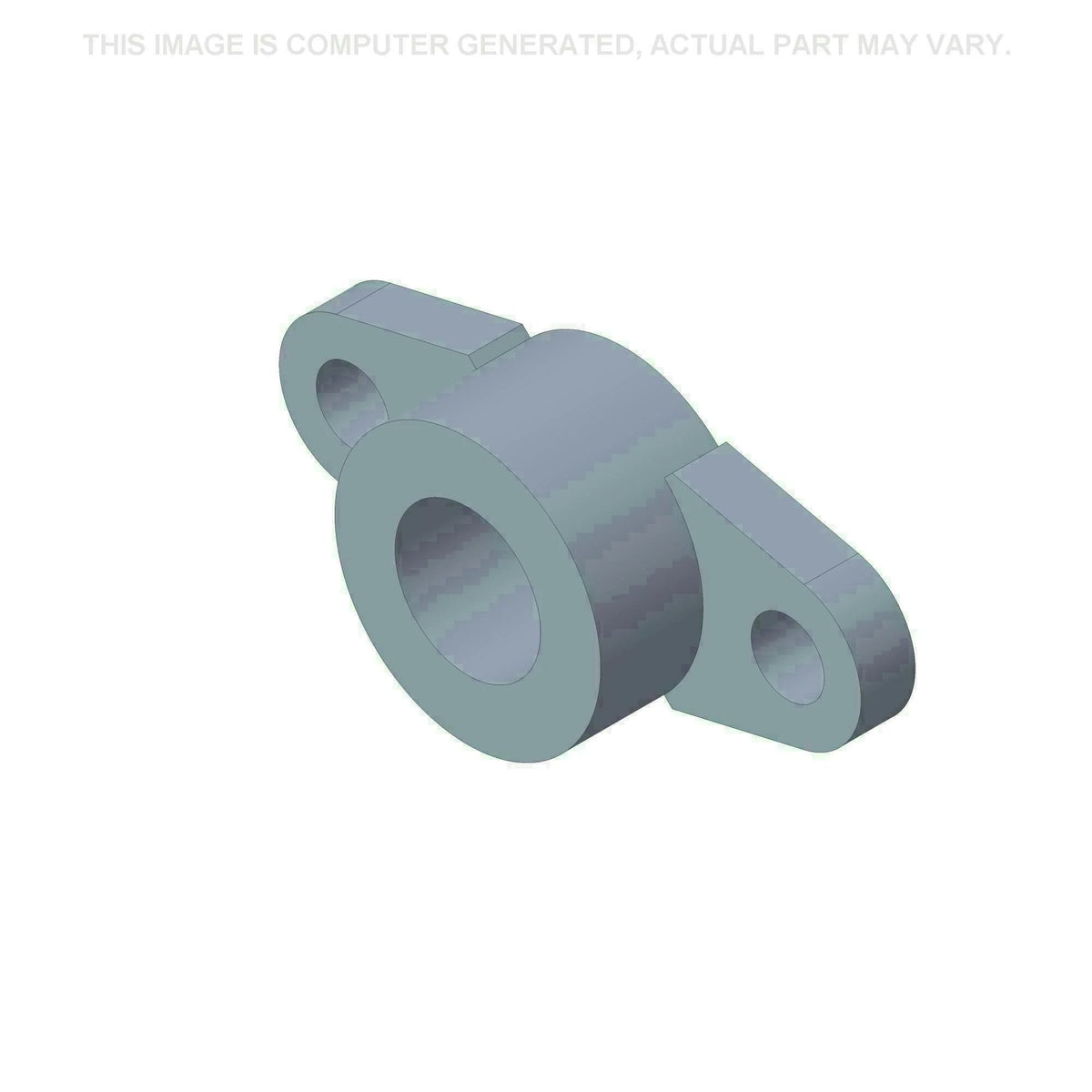 A77310 - OEM SUPPORT - CASE CONSTRUCTION