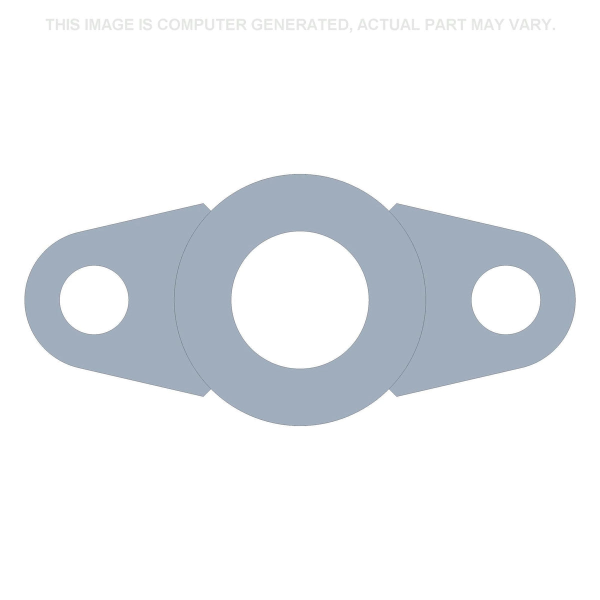 A77310 - OEM SUPPORT - CASE CONSTRUCTION