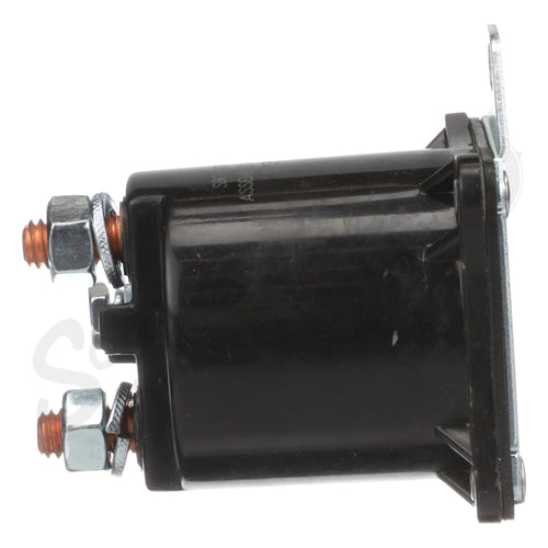 A77311 - OEM SWITCH - CASE CONSTRUCTION