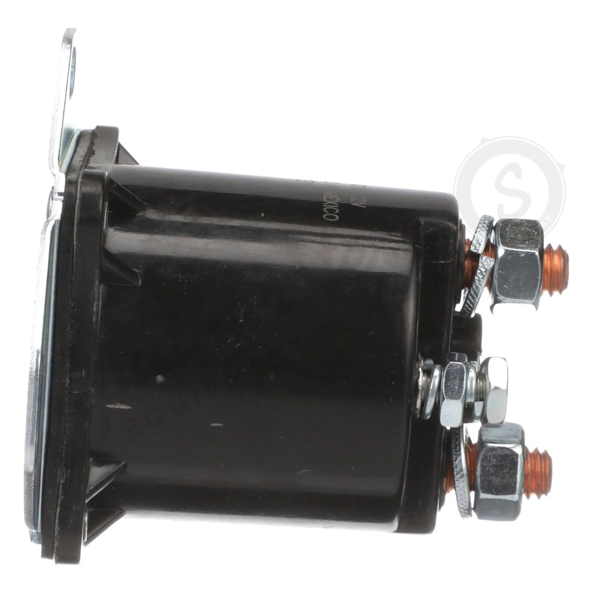 A77311 - OEM SWITCH - CASE CONSTRUCTION