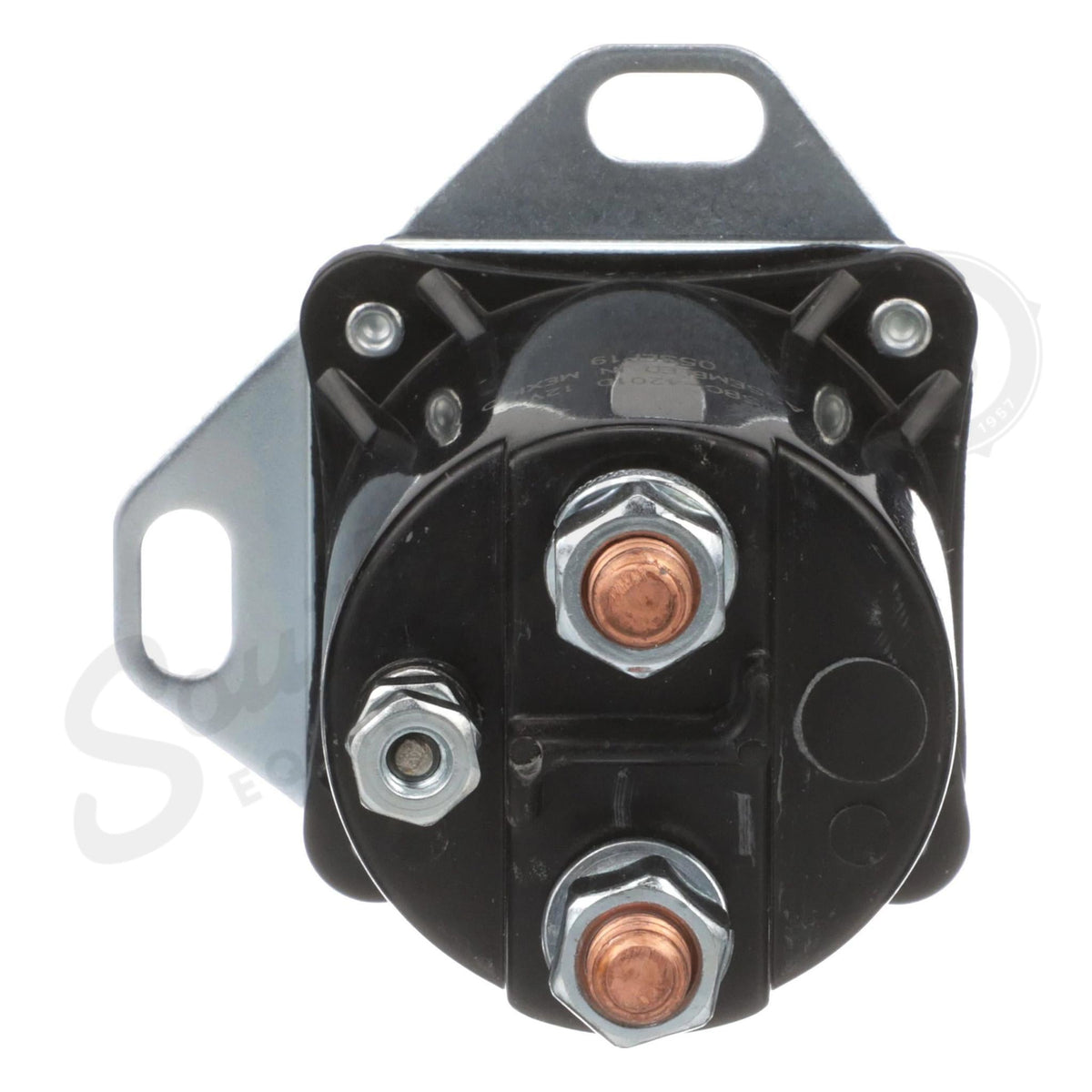 A77311 - OEM SWITCH - CASE CONSTRUCTION