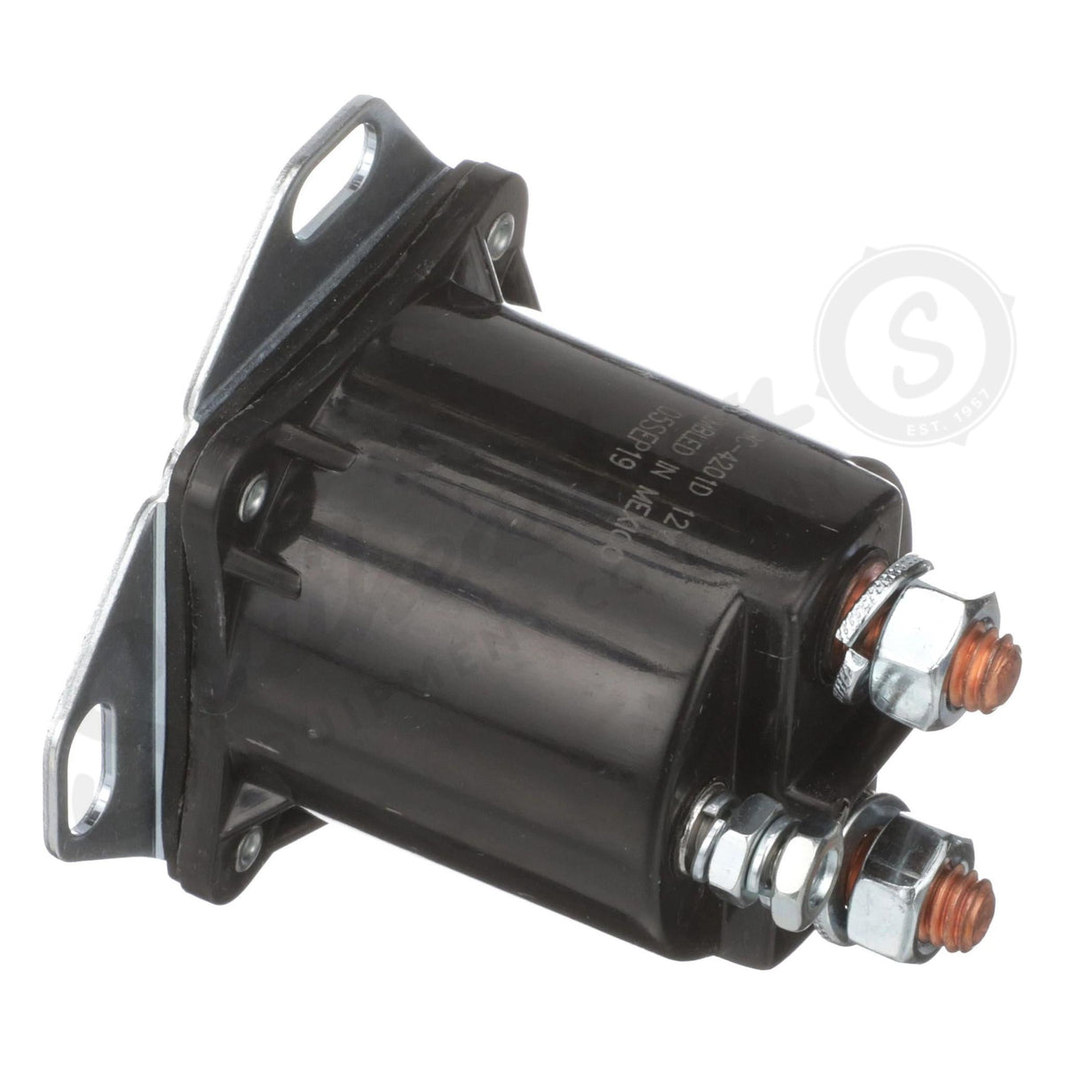 A77311 - OEM SWITCH - CASE CONSTRUCTION