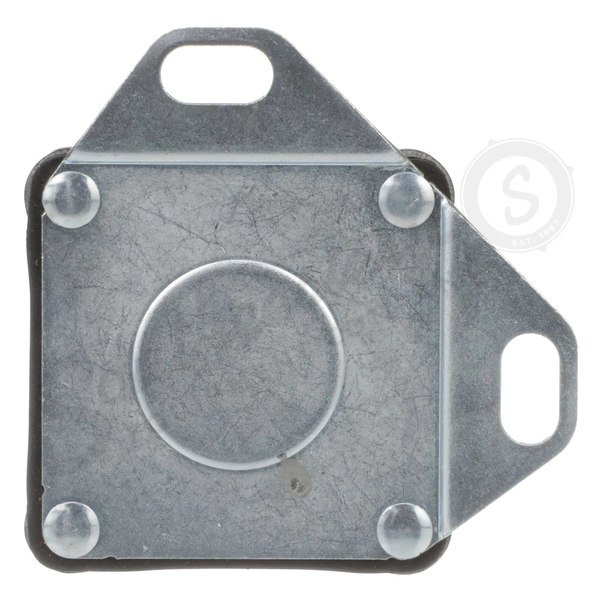 A77311 - OEM SWITCH - CASE CONSTRUCTION