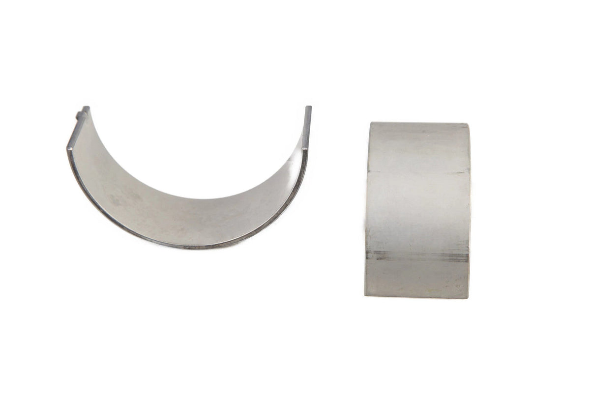 A77466 - OEM SET BEARING - CASE CONSTRUCTION