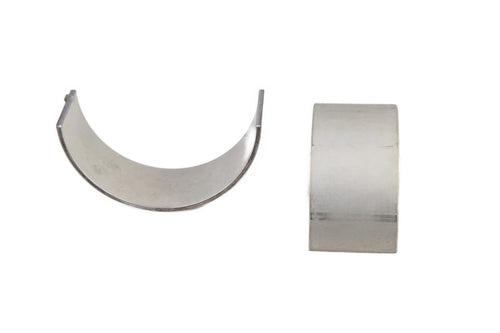 A77466 - OEM SET BEARING - CASE CONSTRUCTION