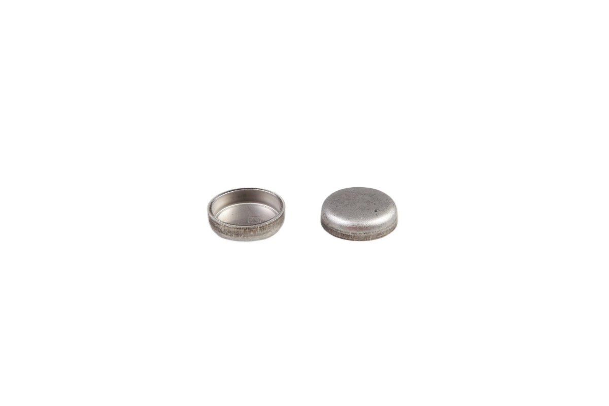 A77506 - OEM PLUG - CASE CONSTRUCTION