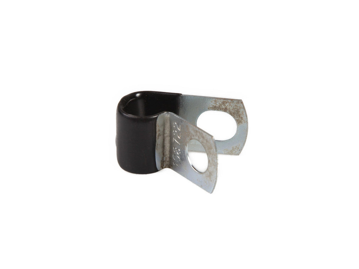 A77508 - OEM CLAMP - CASE CONSTRUCTION