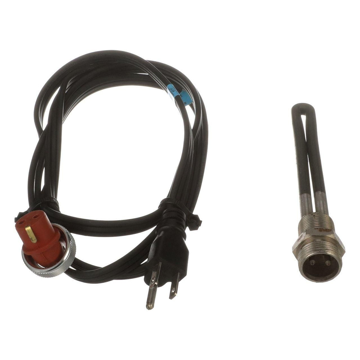 A77580 - OEM HEATER KIT - CASE CONSTRUCTION