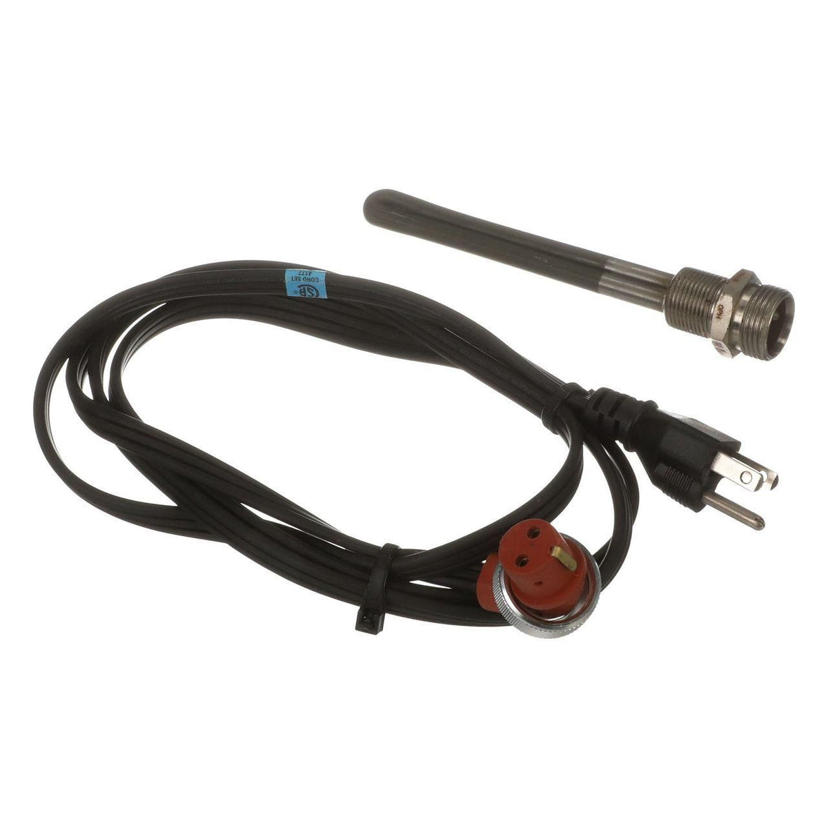 A77580 - OEM HEATER KIT - CASE CONSTRUCTION